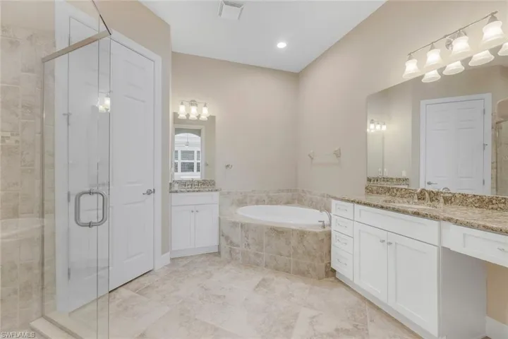 9558 Ironstone Ter # 202, Naples Fl 34120