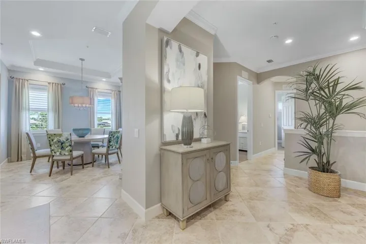 9558 Ironstone Ter # 202, Naples Fl 34120