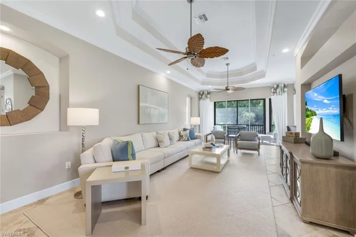 9558 Ironstone Ter # 202, Naples Fl 34120