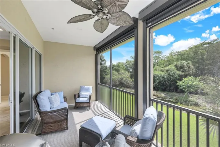 9558 Ironstone Ter # 202, Naples Fl 34120