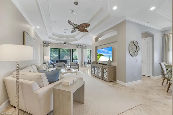 9558 Ironstone Ter # 202, Naples Fl 34120