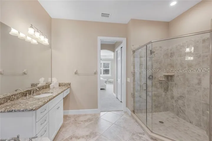 9558 Ironstone Ter # 202, Naples Fl 34120