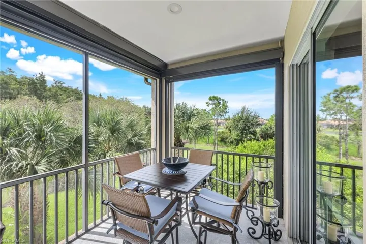 9558 Ironstone Ter # 202, Naples Fl 34120