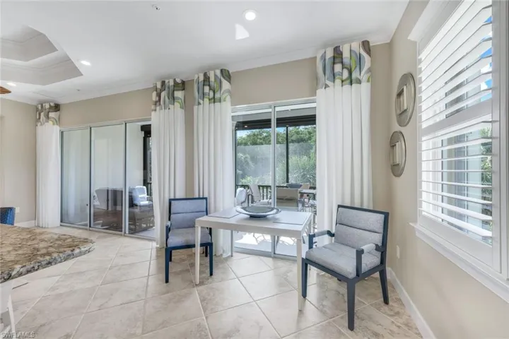 9558 Ironstone Ter # 202, Naples Fl 34120