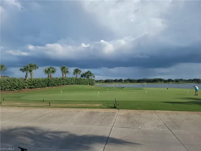 10321 Heritage Bay Blvd 1511, Naples, Florida 34120