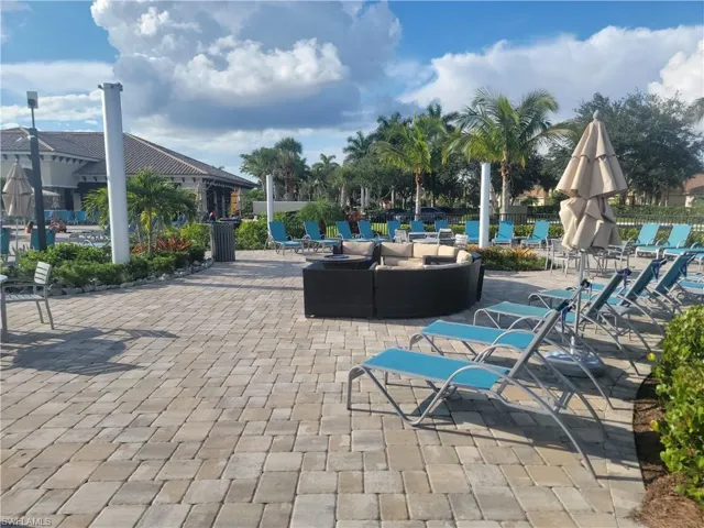 10321 Heritage Bay Blvd 1511, Naples, Florida 34120