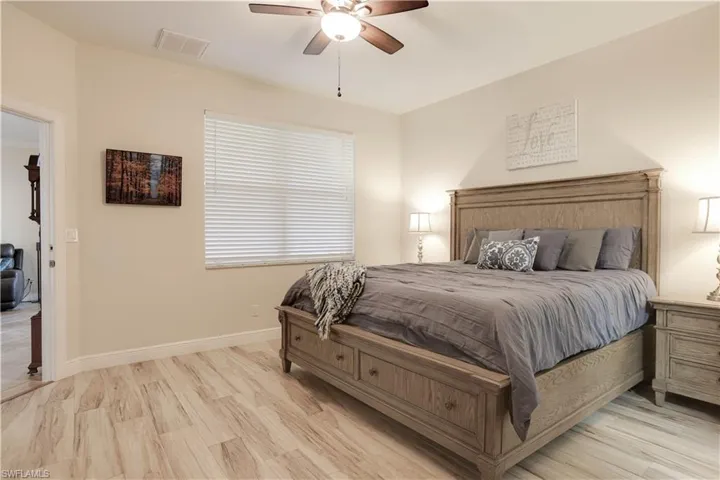 14055  DANPARK  LOOP, Fort Myers, FL 33912