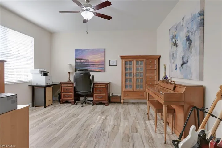 Den/Office