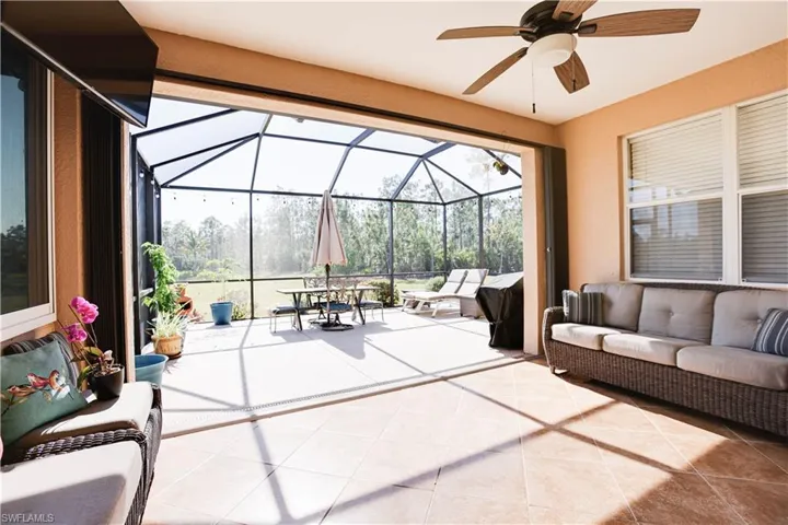 Lanai