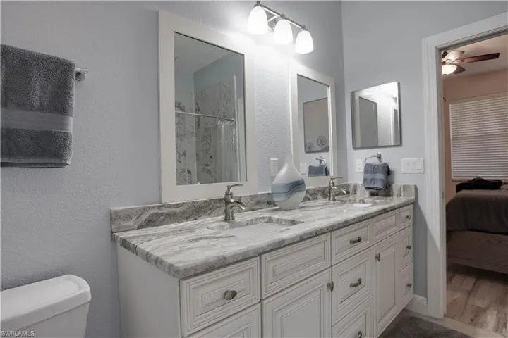 14055  DANPARK  LOOP, Fort Myers, FL 33912
