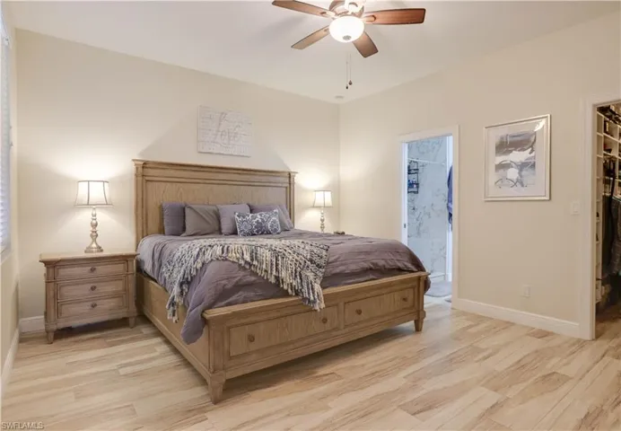 14055  DANPARK  LOOP, Fort Myers, FL 33912