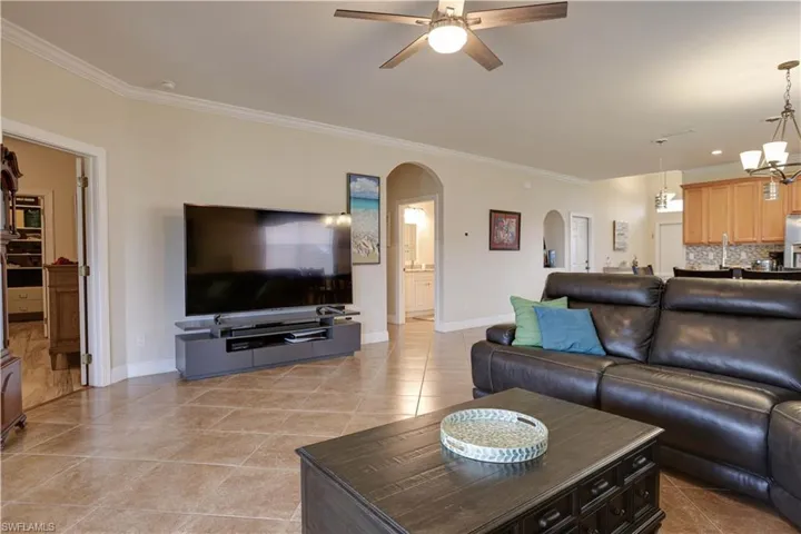 14055  DANPARK  LOOP, Fort Myers, FL 33912