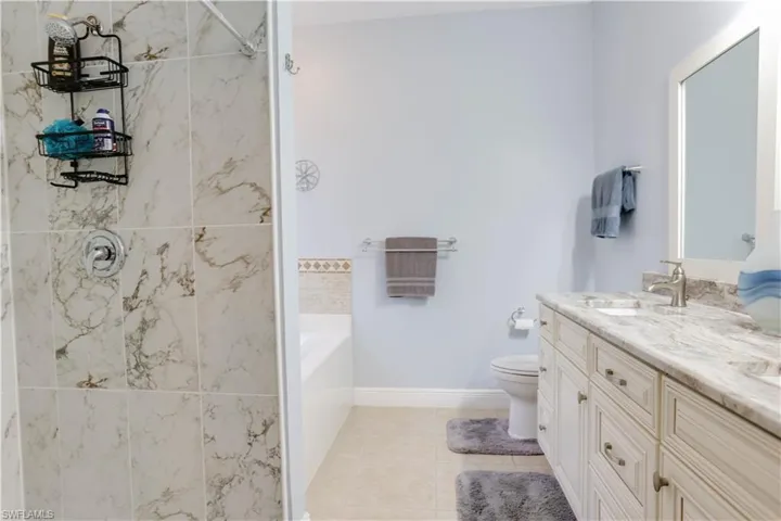 14055  DANPARK  LOOP, Fort Myers, FL 33912