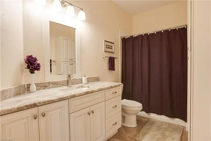 14055  DANPARK  LOOP, Fort Myers, FL 33912