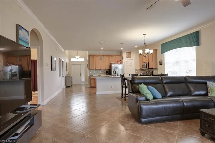 14055  DANPARK  LOOP, Fort Myers, FL 33912