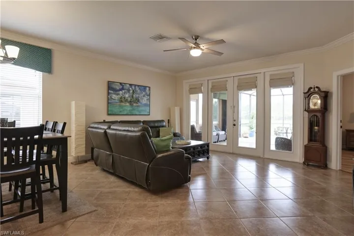 14055  DANPARK  LOOP, Fort Myers, FL 33912