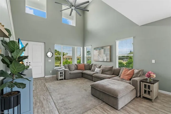 18432 Camellia Rd, Fort Myers, Florida 33967