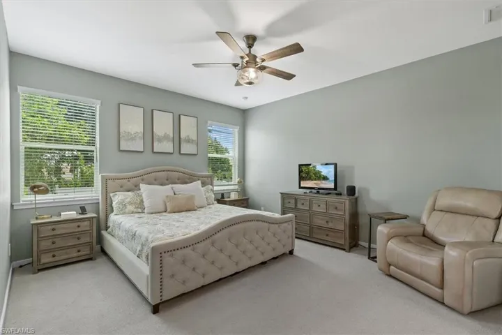 18432 Camellia Rd, Fort Myers, Florida 33967