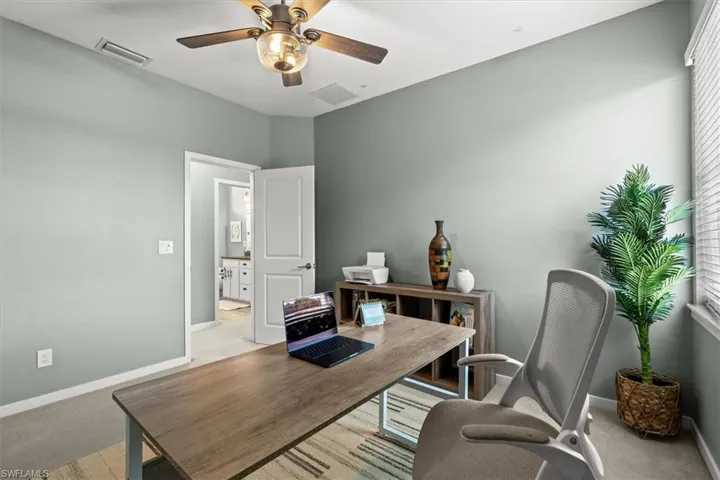 18432 Camellia Rd, Fort Myers, Florida 33967