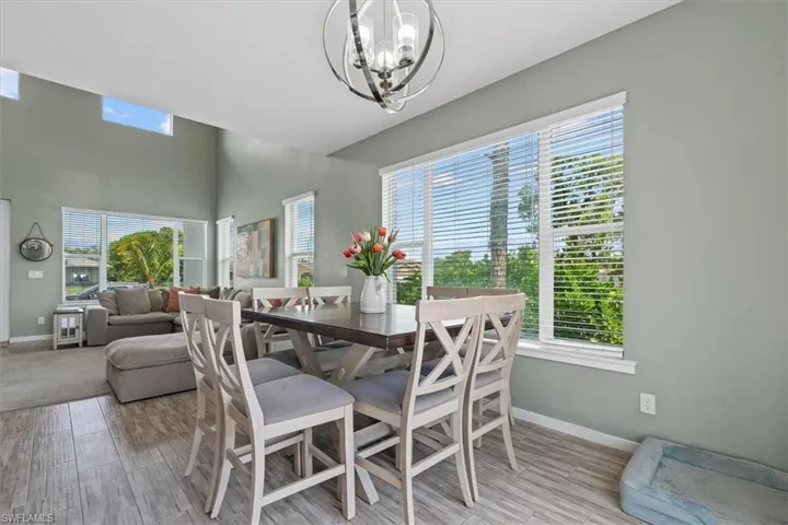18432 Camellia Rd, Fort Myers, Florida 33967