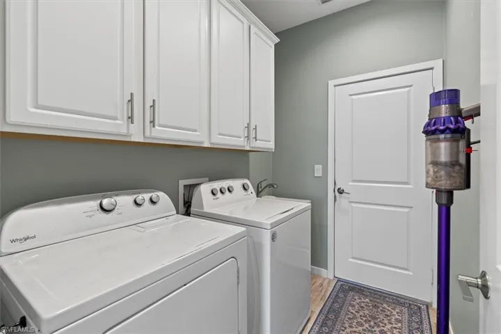 18432 Camellia Rd, Fort Myers, Florida 33967