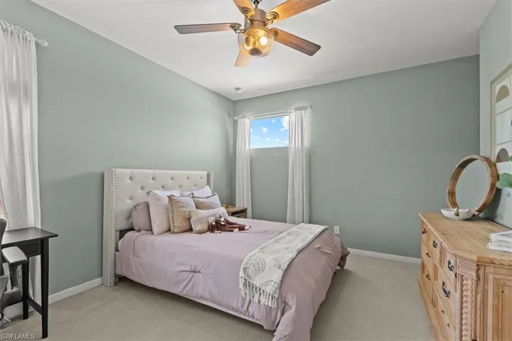 18432 Camellia Rd, Fort Myers, Florida 33967