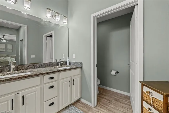 18432 Camellia Rd, Fort Myers, Florida 33967