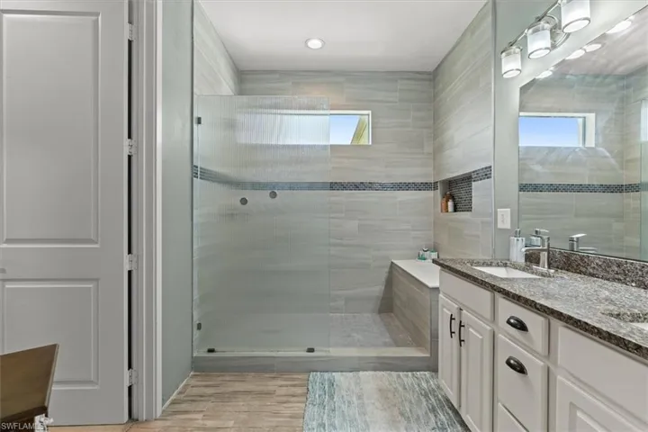 18432 Camellia Rd, Fort Myers, Florida 33967