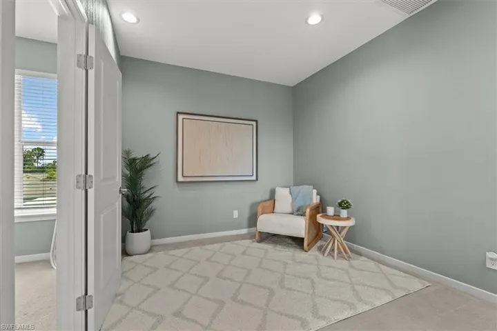 18432 Camellia Rd, Fort Myers, Florida 33967