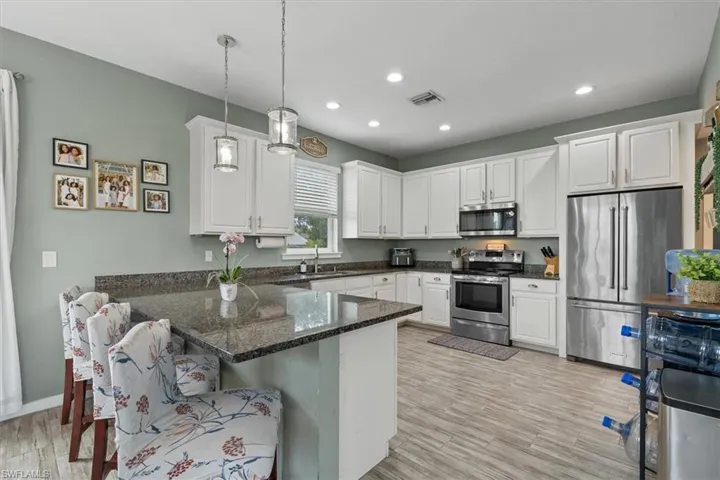 18432 Camellia Rd, Fort Myers, Florida 33967