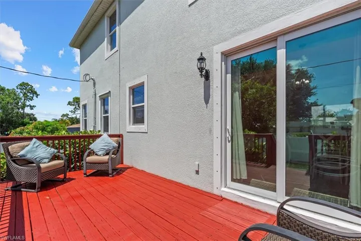 18432 Camellia Rd, Fort Myers, Florida 33967