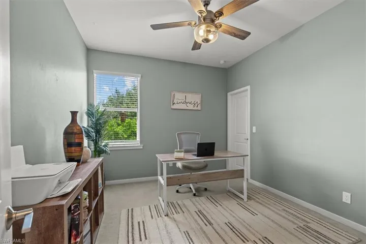 18432 Camellia Rd, Fort Myers, Florida 33967