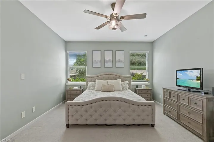 18432 Camellia Rd, Fort Myers, Florida 33967