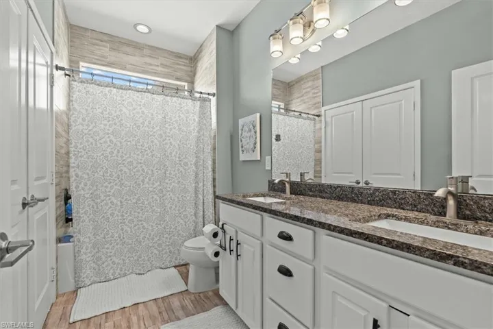 18432 Camellia Rd, Fort Myers, Florida 33967