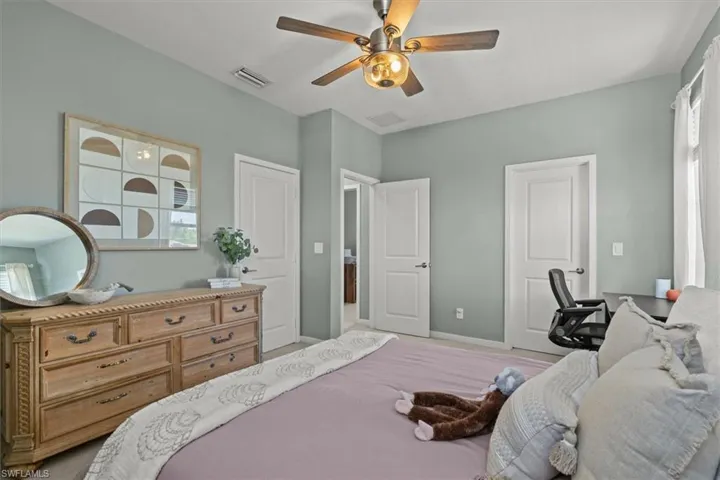 18432 Camellia Rd, Fort Myers, Florida 33967