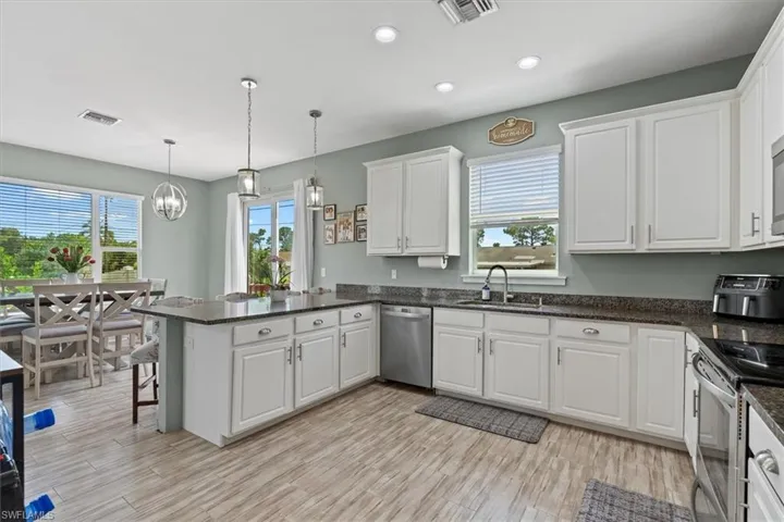 18432 Camellia Rd, Fort Myers, Florida 33967