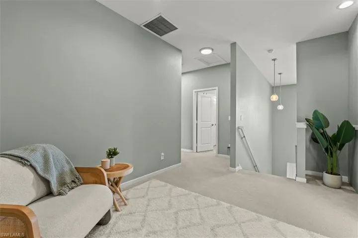 18432 Camellia Rd, Fort Myers, Florida 33967