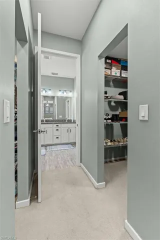 18432 Camellia Rd, Fort Myers, Florida 33967