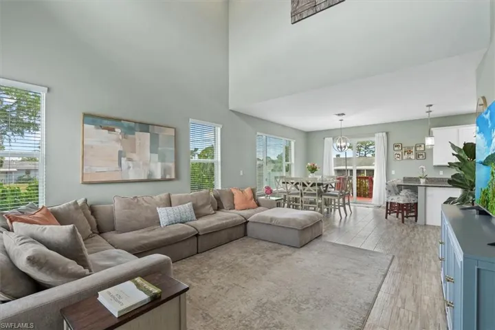 18432 Camellia Rd, Fort Myers, Florida 33967