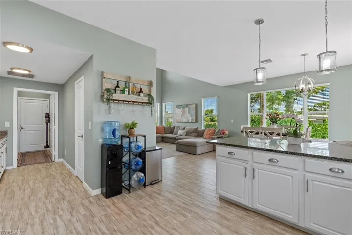 18432 Camellia Rd, Fort Myers, Florida 33967