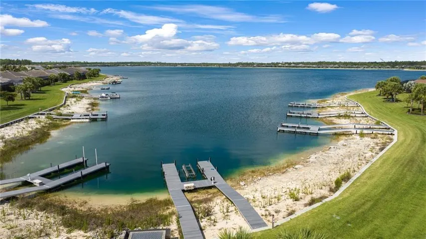15002 Blue Bay Cir, Fort Myers, Florida 33913