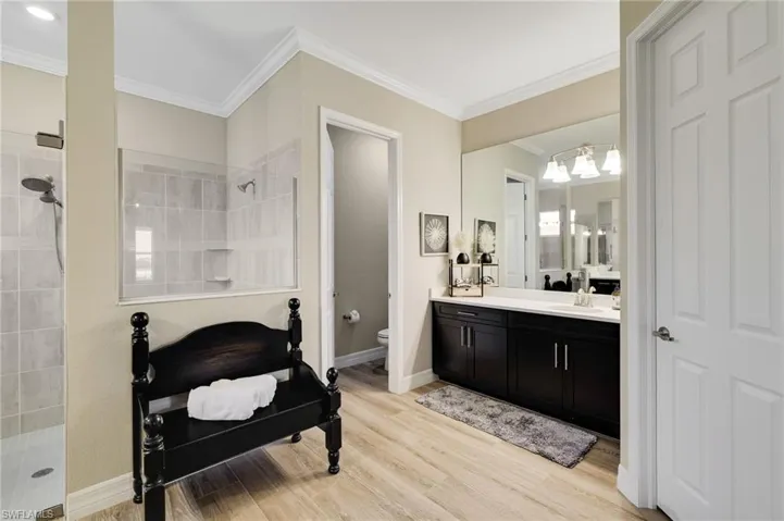 15002 Blue Bay Cir, Fort Myers, Florida 33913