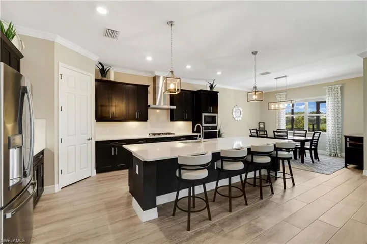 15002 Blue Bay Cir, Fort Myers, Florida 33913
