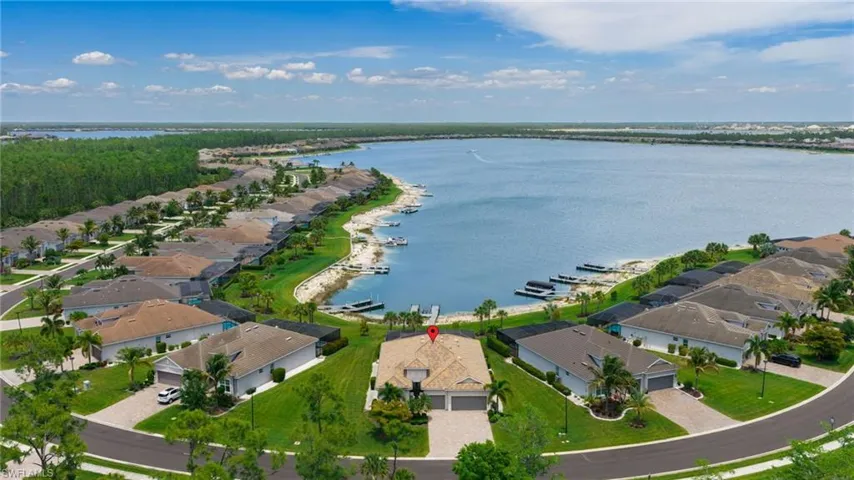 15002 Blue Bay Cir, Fort Myers, Florida 33913