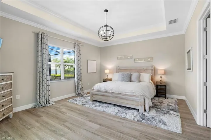 15002 Blue Bay Cir, Fort Myers, Florida 33913