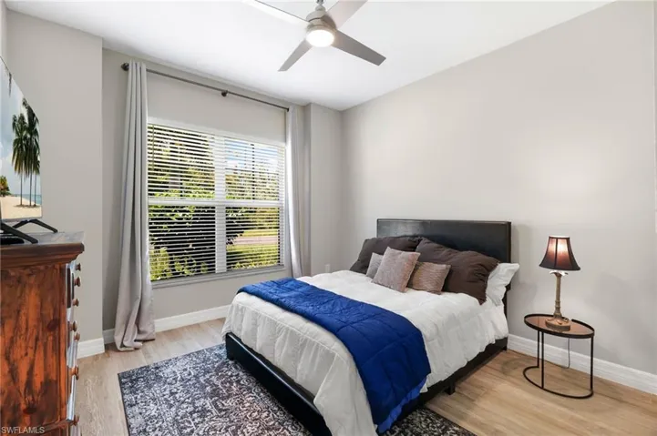15002 Blue Bay Cir, Fort Myers, Florida 33913