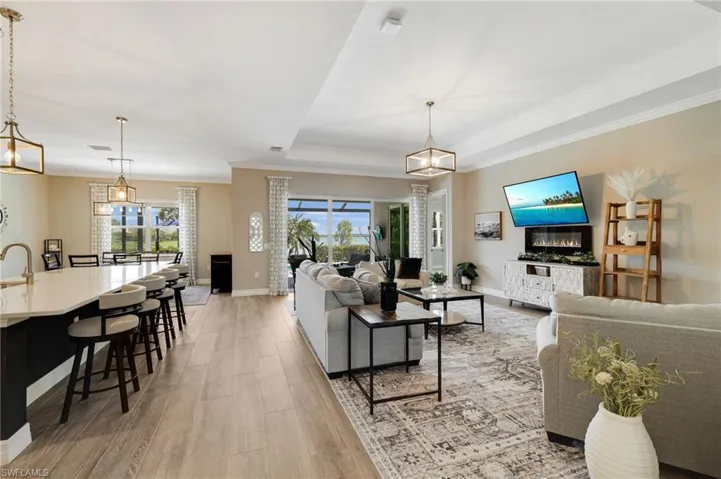 15002 Blue Bay Cir, Fort Myers, Florida 33913
