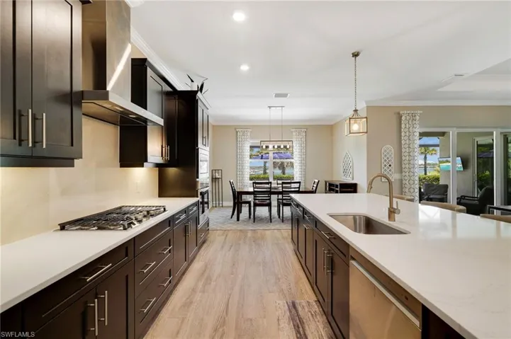 15002 Blue Bay Cir, Fort Myers, Florida 33913