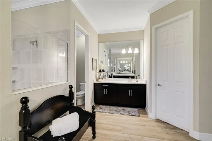15002 Blue Bay Cir, Fort Myers, Florida 33913
