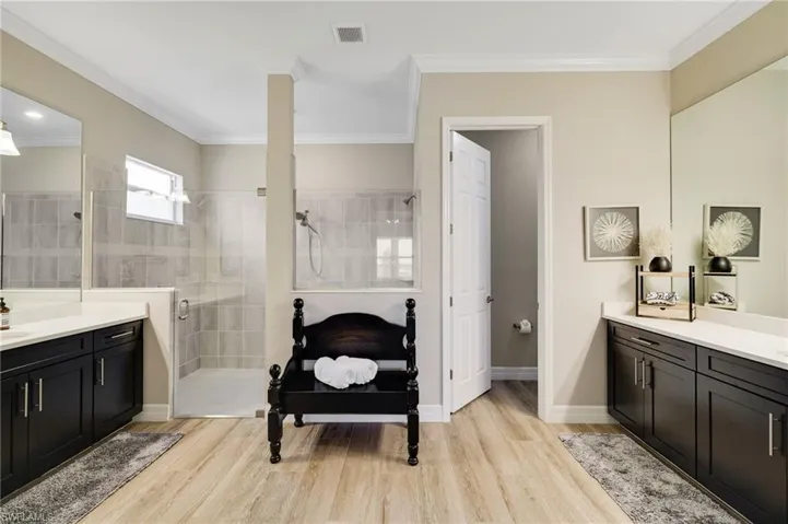 15002 Blue Bay Cir, Fort Myers, Florida 33913
